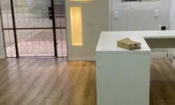 Imagem 3: Sala Comercial no centro em ótima localização