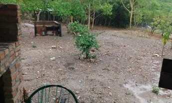 Imagem 4: Vendo chácara em São Miguel do Passa Quatro barato