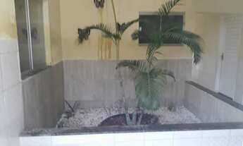 Imagem 5: Aluga-se Residencial Bairro Nova Betania