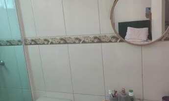 Imagem 6: Vendo apartamento xaxim