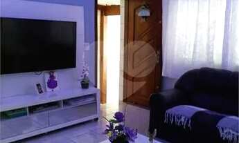 Imagem 6: Ótimo sobrado na Vila Guilherme