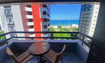 Imagem 3: Flat Super Charmoso Para Aluguel