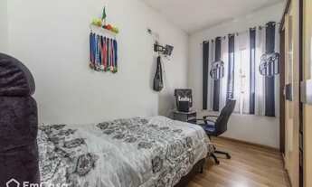 Imagem 6: Casa à venda em Santo Andre