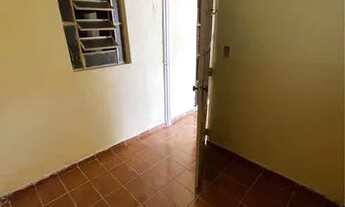 Imagem 4: Bela casa para venda com 124 metros quadrados com 2 quartos em Feu Rosa/Serra