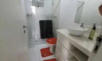 Imagem 3: Apartamento para Aluguel com 2 quartos , 70m² em Rio Pequeno - São Paulo