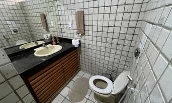 Imagem 2: Casa para venda!!