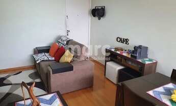 Imagem 7: SAO PAULO - Apartamento Padrão - LIBERDADE