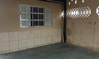 Imagem 2: Casa com 3 dorm + edicula - 800 m da praia em Mongagua