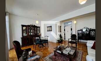 Imagem 3: Apartamento à Venda - Centro, 3 Quartos, 190 m2