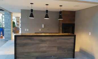 Imagem 2: Casa para venda com 90 metros quadrados com 2 quartos em Vila Oliveira - Mogi das Cruzes