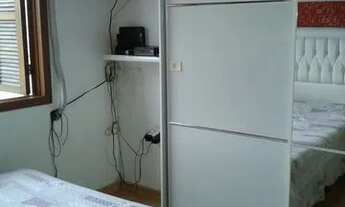 Imagem 6: Vendo casa com mobília aj Renner