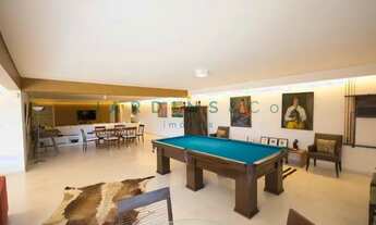 Imagem 6: PORTO FELIZ - Casa de Condomínio - Fazenda Boa Vista