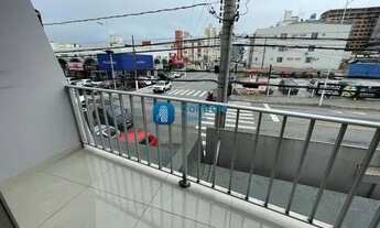 Imagem 7: CR/ Excelente Apartamento de 2 dormitórios no Bairro Kobrasol em São José