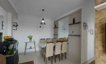 Imagem 4: Apartamento à venda em Sao Bernardo do Campo