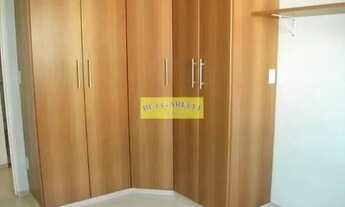 Imagem 7: Apartamento para Locação 2 Quartos, 1 Vaga, 56M², HORTOLANDIA, JUNDIAI - SP