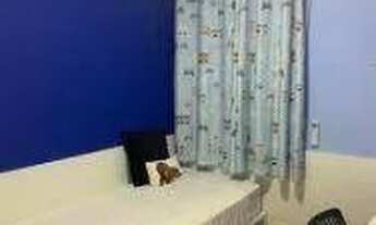 Imagem 5: Casa à venda, 121 m² - 23 de Setembro - Várzea Grande/MT