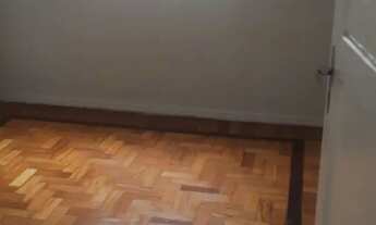 Imagem 4: Aluguel de apartamento em Benfica, proximo ao Cadeg