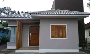 Imagem: PV36 COMPRE SEU IMÓVEL EM CURITIBA NO BOLETO