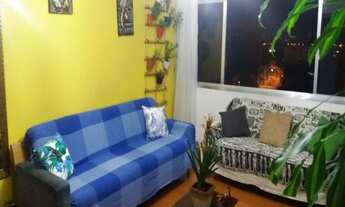 Imagem 2: Residencial - Lapa