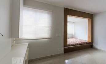 Imagem 2: Apartamento para Aluguel - Setor Sudoeste, 3 Quartos, 117 m2