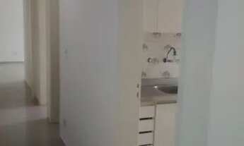 Imagem 5: Apartamento com 2 dormitórios para alugar, 70 m² por R$ 2.271/mês - Lapa - São Paulo/SP