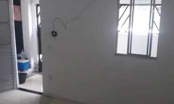 Imagem 2: Vendesse está casa