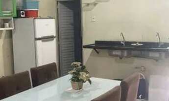 Imagem 5: CASA ATRÁS DO SHOPPING CASTANHEIRA