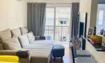 Imagem 2: APARTAMENTO - MORUMBI - SP