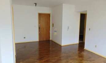 Imagem 5: Apartamento no Bairro Independência