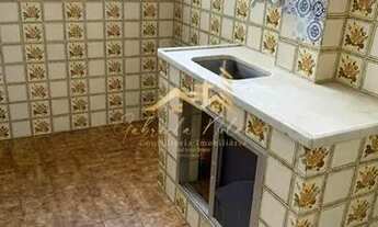 Imagem 7: Apartamento à venda no bairro Icaraí - Niterói/RJ