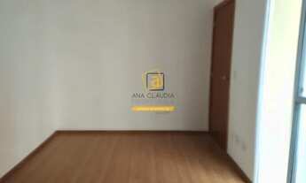 Imagem 2: ITU - Apartamento Padrão - PARQUE NOSSA SENHORA DA CANDELÁRIA