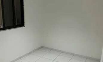 Imagem 6: Alugo casa bairro Santo Antônio