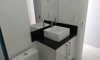 Imagem 7: CASA NO CABULA VI - Rua do Pedágio