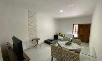 Imagem 2: Casa para venda possui 90 metros quadrados com 2 quartos em Boca do Rio - Salvador - Bahia