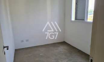 Imagem 7: COBERTURA À VENDA NO MORUMBI