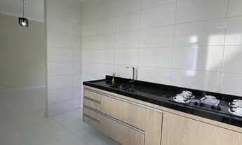 Imagem 3: Casa com 3 dormitórios à venda, 161 m² por R$ 780.000 -Bairro Vila Branca- Jacarei