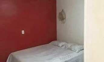 Imagem 4: Casa 2/4 Simões Filho