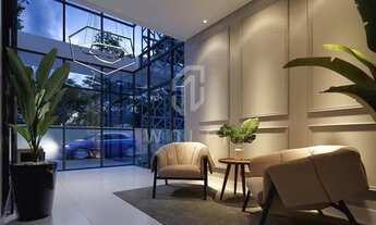 Imagem 5: JD1145 - Eagle Beach - Apartamento a 200m da Praia em Balneário Piçarras/SC