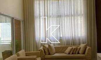 Imagem 3: SãO PAULO - Apartamento Padrão - Cerqueira César