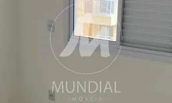 Imagem 5: Apartamento (tipo - padrao) 2 dormitórios, cozinha planejada, portaria 24 horas, elevador