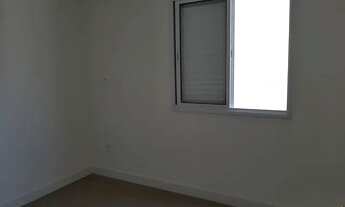 Imagem 4: Apartamento com 3 dormitórios para alugar, 80 m² por R$ 2.878/mês - Brisa da Mata - Manacá