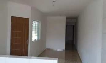 Imagem 5: Excelente Imovel