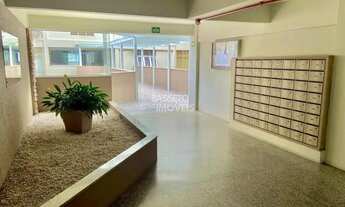 Imagem 6: FLORIANóPOLIS - Apartamento Padrão - Capoeiras