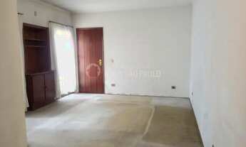 Imagem 7: Casa - Planalto Paulista - São Paulo