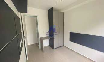 Imagem 7: Apartamento à venda, Recreio dos Bandeirantes, Rio de Janeiro, RJ