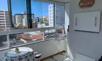 Imagem 4: Apartamento / Zona Nova REF: *06