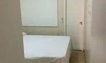 Imagem 6: Casa à venda, 121 m² - 23 de Setembro - Várzea Grande/MT