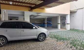 Imagem 2: Oportunidade!! Excelente apartamento 02 quartos no São Benedito