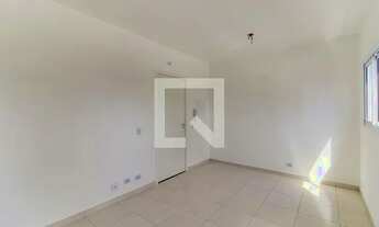 Imagem 2: Apartamento para Aluguel - Mooca, 1 Quarto, 38 m2