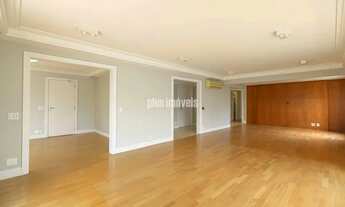 Imagem: IMPONENTE APTO NEO CLASSICO, VARANDA GOURMET